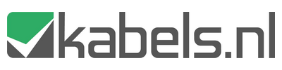 kabels.nl