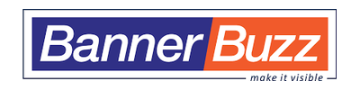 bannerbuzz.com.au Logo