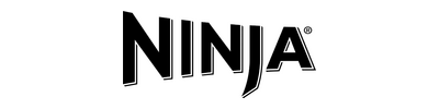 ninjakitchen.eu Logo