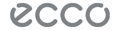 nl.ecco.com Logo