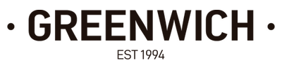 maletasgreenwich.com Logo