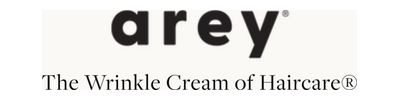 areygrey.com Logo