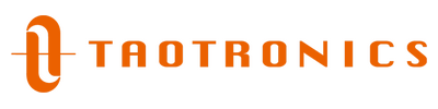 taotronics.com Logo