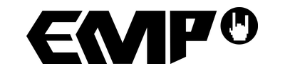 emp.co.uk Logo