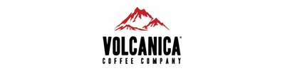 volcanicacoffee.com