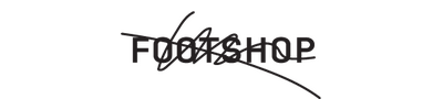 ftshp.nl Logo