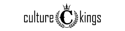 culturekings.com Logo