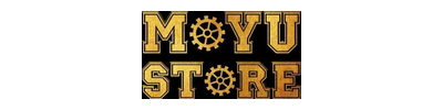 moyustore.com