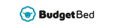 budget-bed.nl