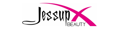 jessupbeauty.com Logo