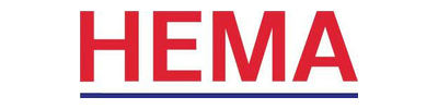 hema.nl Logo