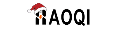 haoqiebike.com Logo