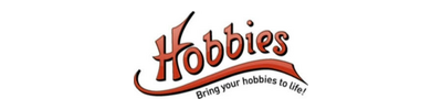 hobbies.co.uk