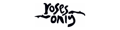 rosesonly.com Logo