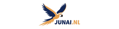 junai.nl Logo