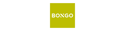 bongo.nl Logo