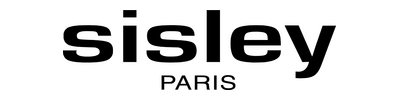 sisley-paris.com Logo