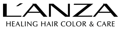 lanza.com Logo