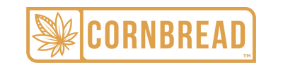 cornbreadhemp.com Logo