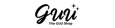 theguushop.com