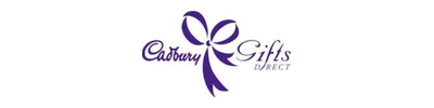 cadburygiftsdirect.co.uk