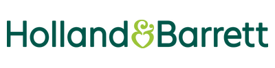 hollandandbarrett.nl Logo