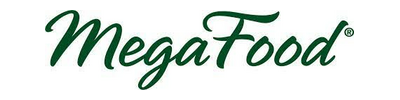 megafood.com