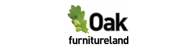 oakfurnitureland.co.uk Logo