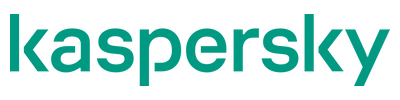 kaspersky.pt Logo