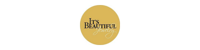 its-beautiful.nl Logo