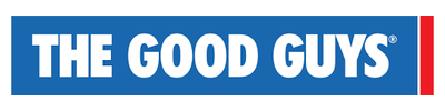 thegoodguys.com.au