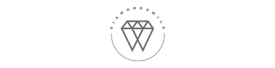 diamondsmileteeth.nl Logo