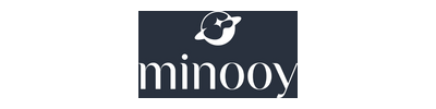 minooy.com Logo