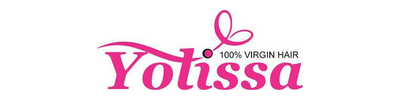 yolissahair.com