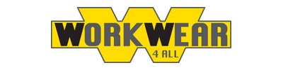 workwear4all.nl Logo