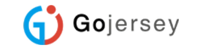 gojersey.co