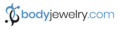 bodyjewelry.com Logo