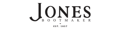 jonesbootmaker.com