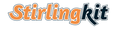 stirlingkit.com