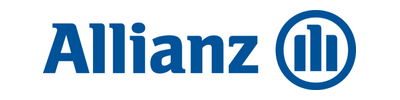 allianz-assistance.com.sg Logo