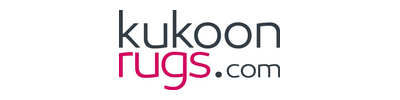 kukoonrugs.com Logo