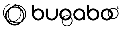 bugaboo.com