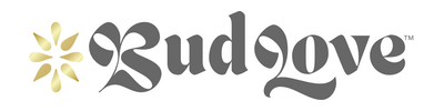 budlove.com Logo