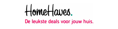 homehaves.nl