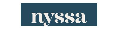 nyssacare.com Logo