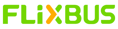 flixbus.com Logo