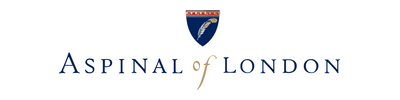 aspinaloflondon.com Logo