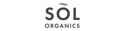 solorganix.com