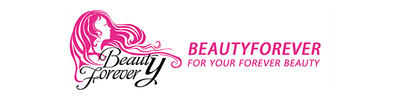 beautyforever.com Logo