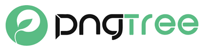 pngtree.com Logo